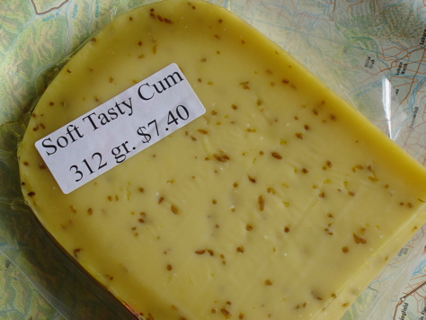 cumin_cheese1.jpg